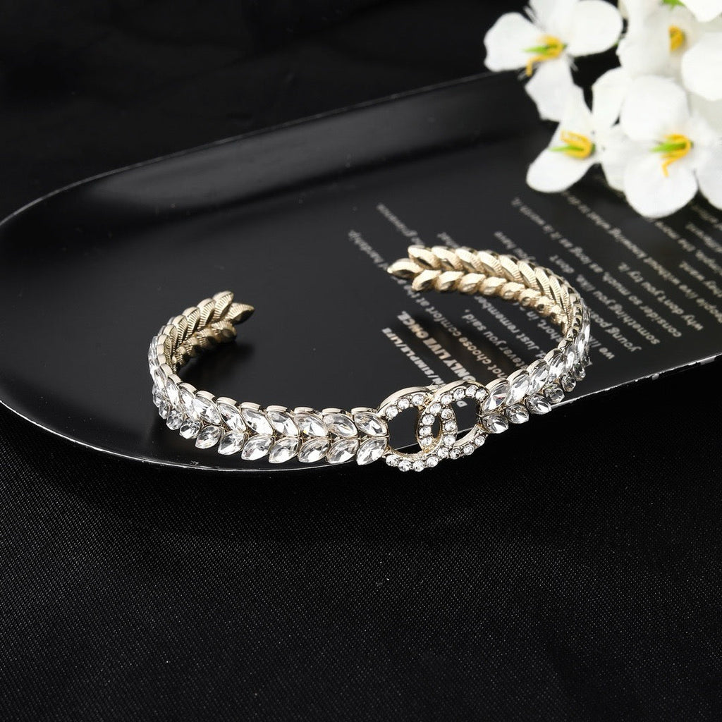 High-Quality Bracelets-188