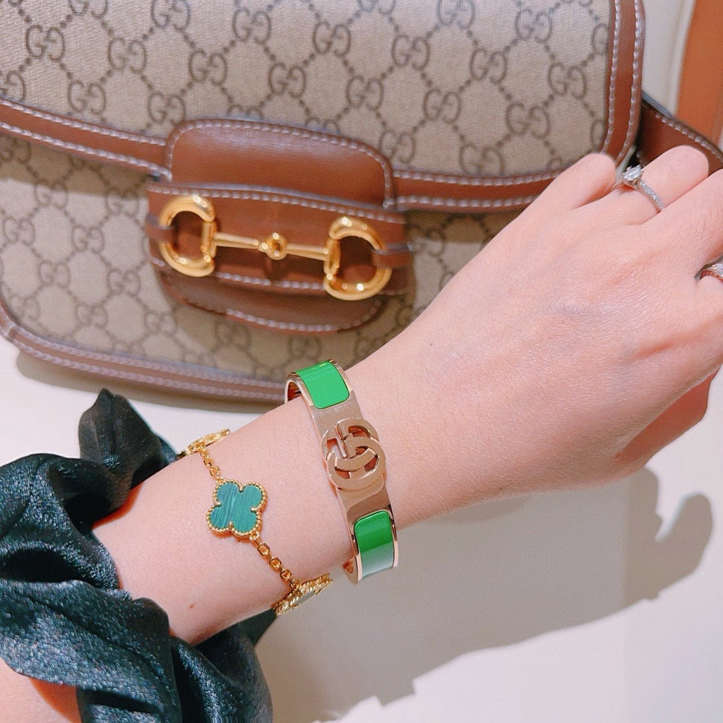 High-Quality Bracelets-76