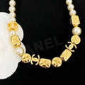 High-Quality Necklaces-180
