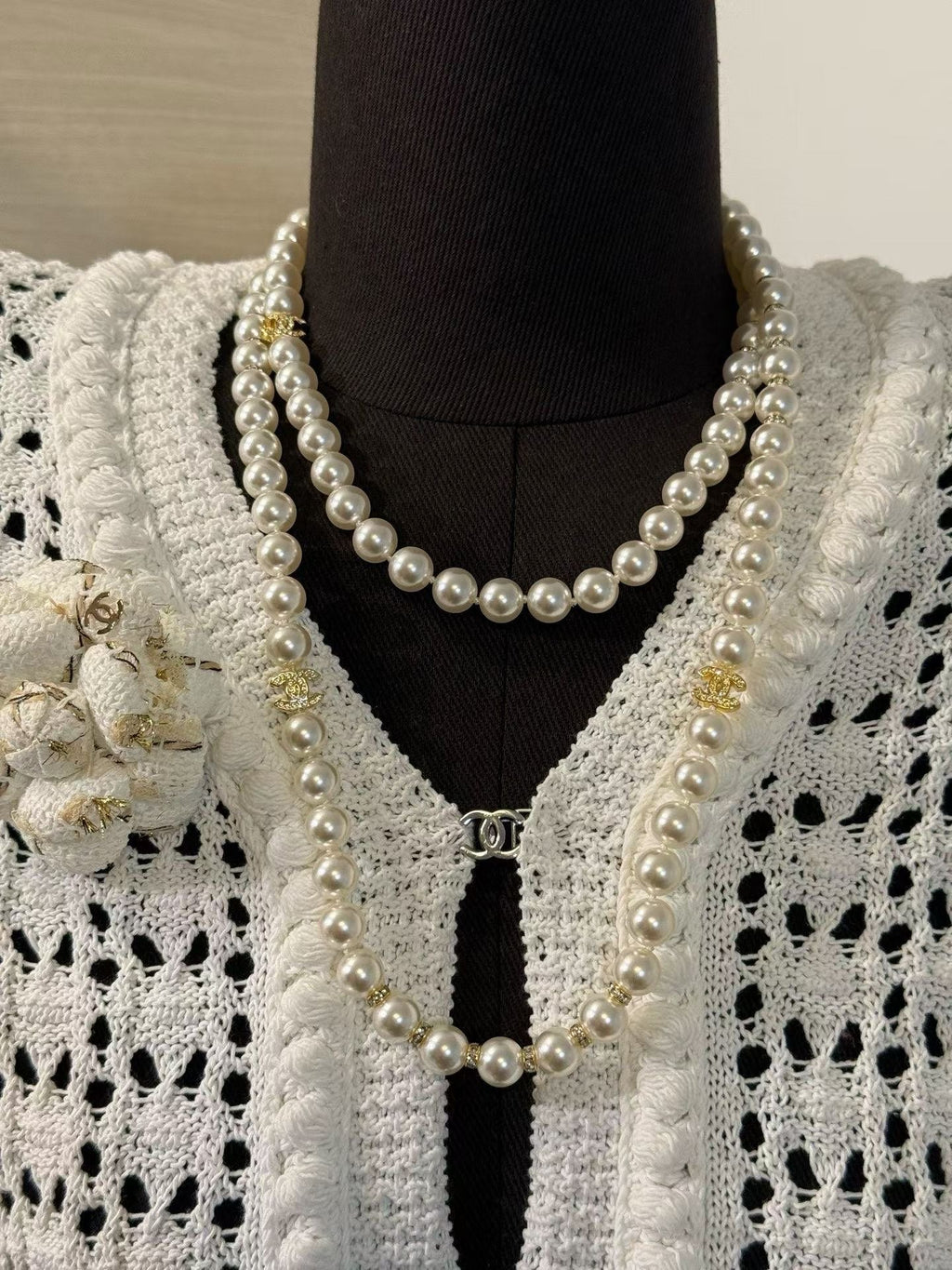High-Quality Necklaces-119