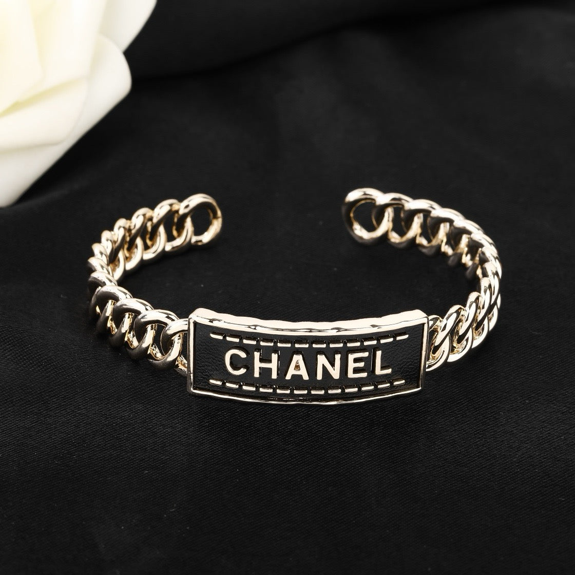 High-Quality Bracelets-187