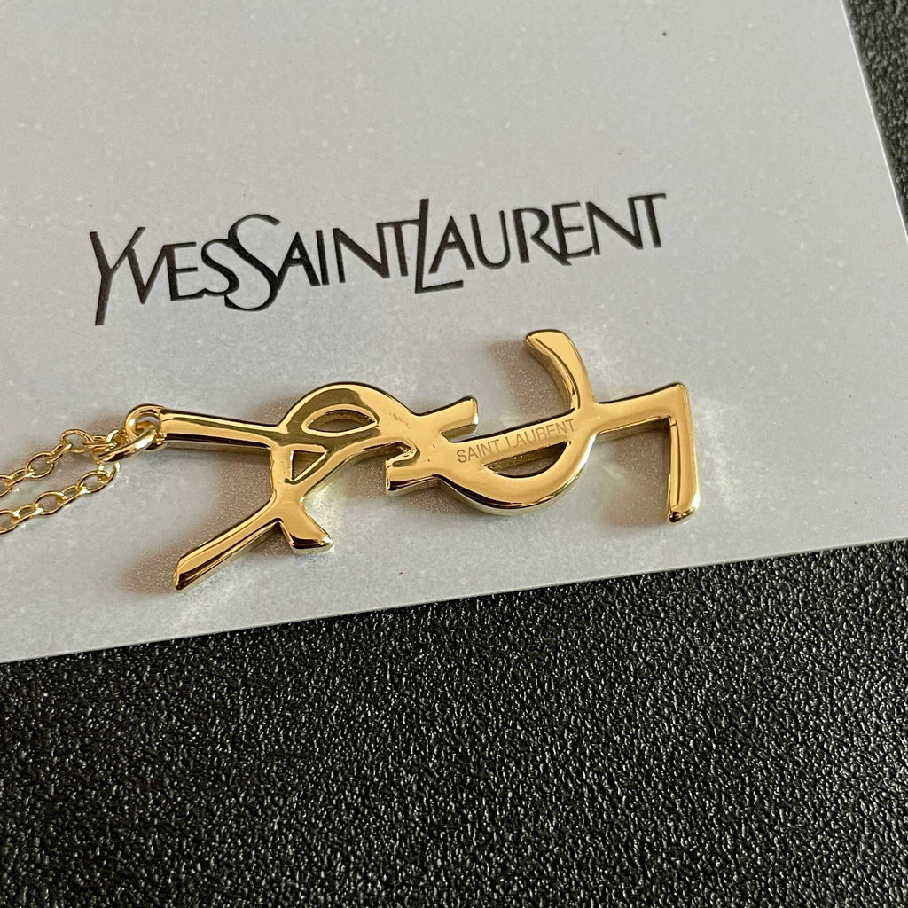 High-Quality Necklaces-50