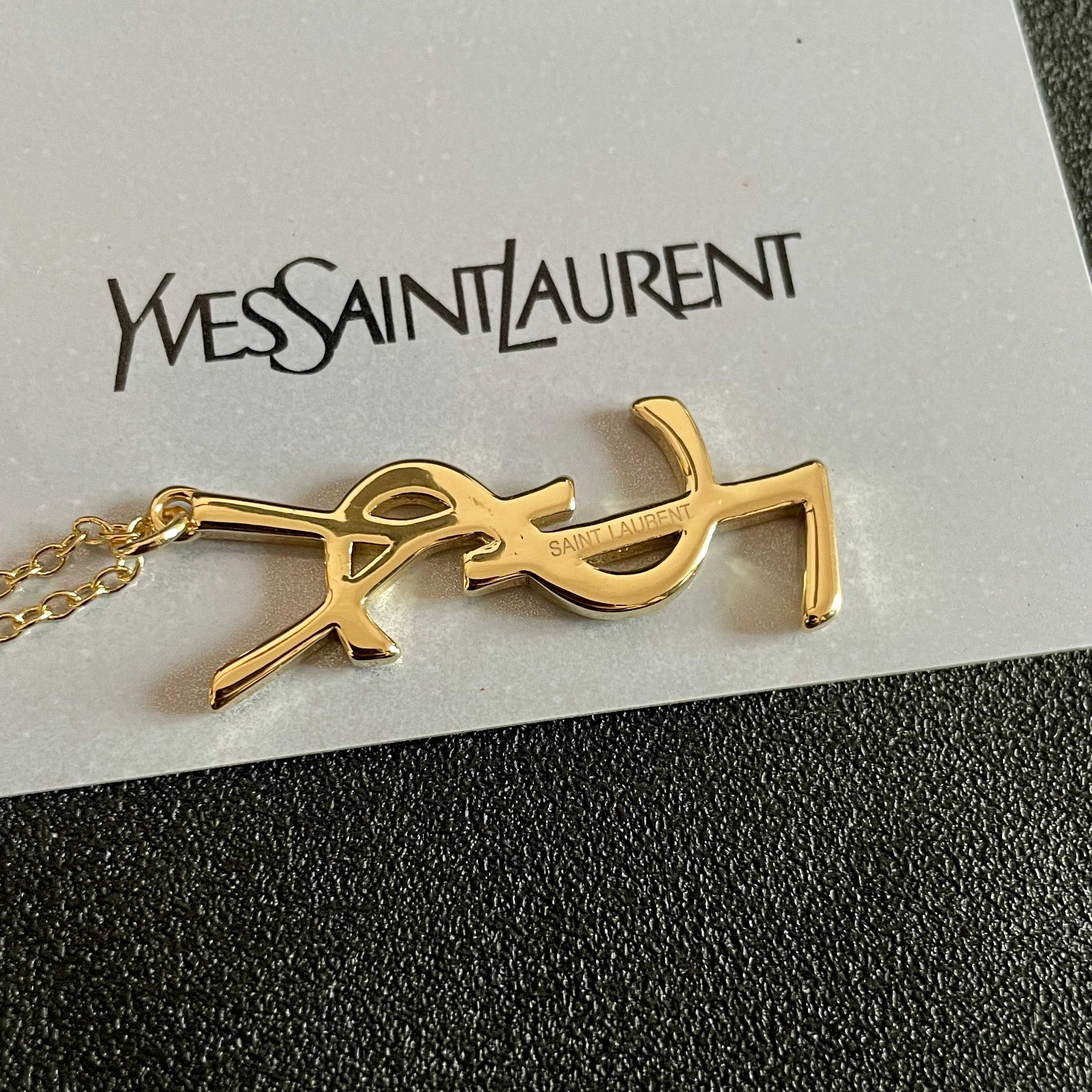 High-Quality Necklaces-50