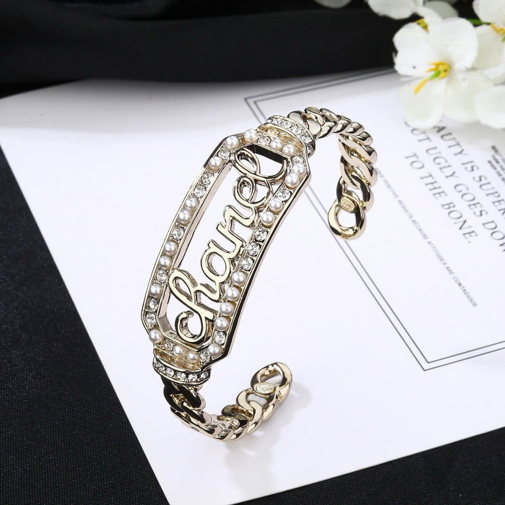 High-Quality Bracelets-186