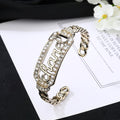 High-Quality Bracelets-186