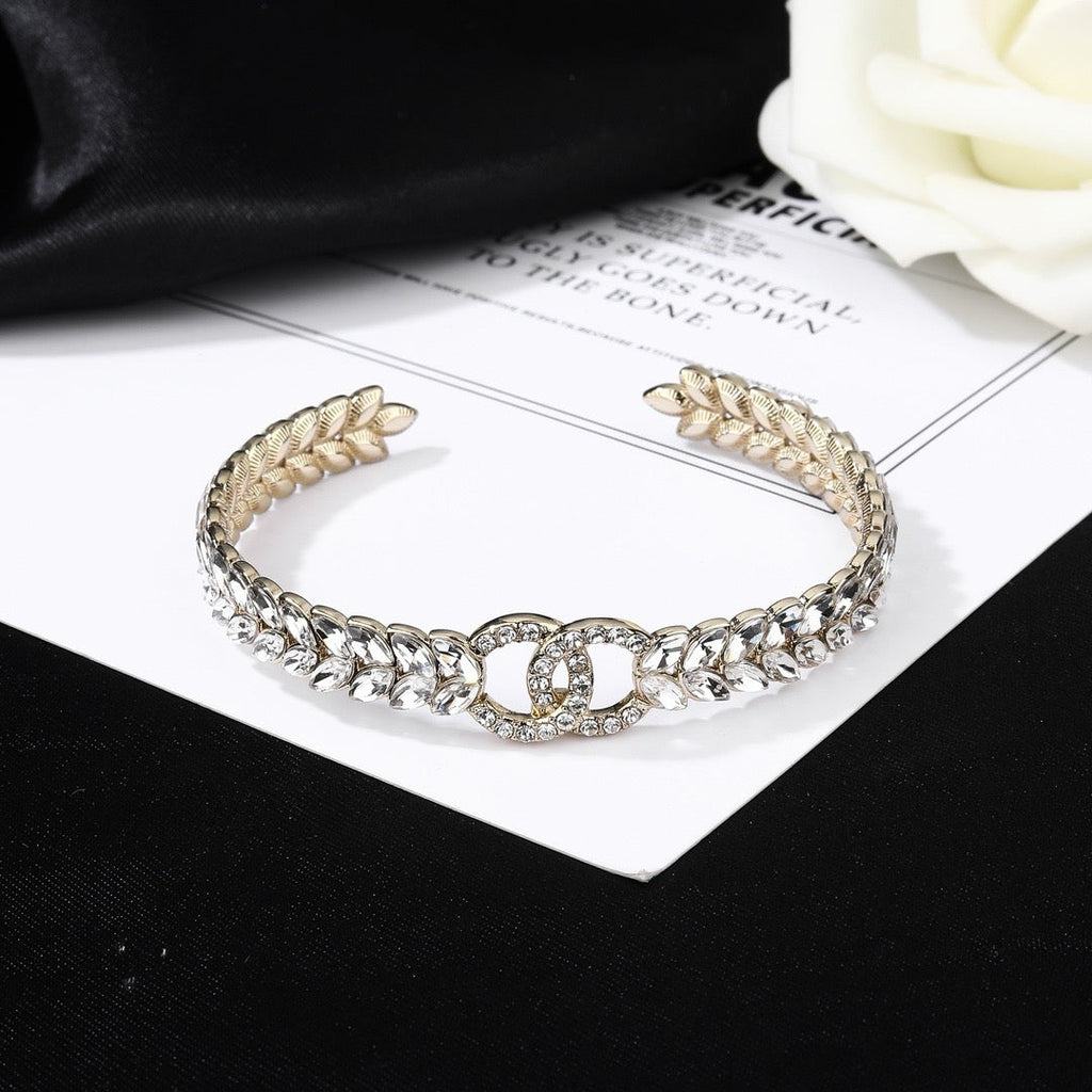 High-Quality Bracelets-188