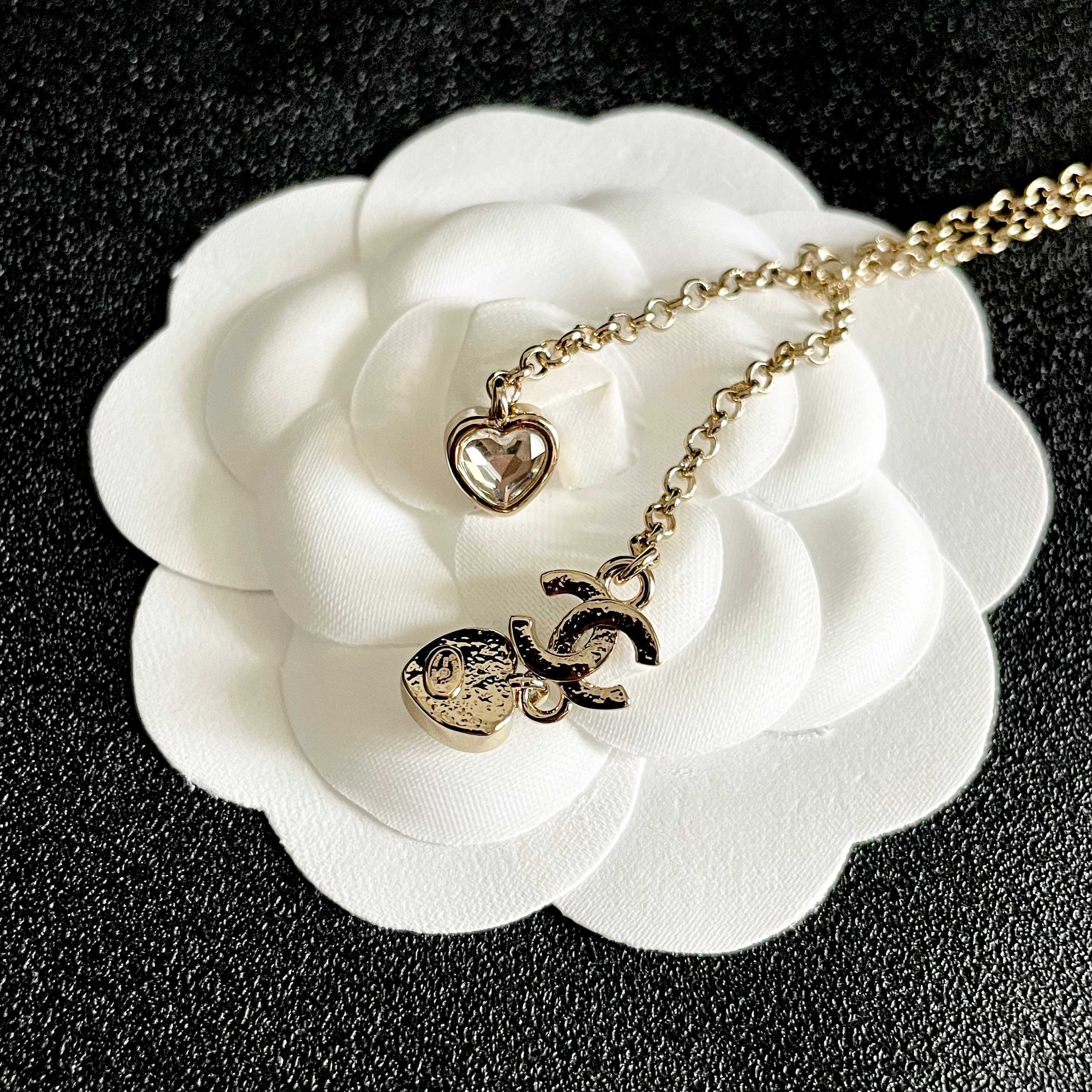 High-Quality Necklaces-178