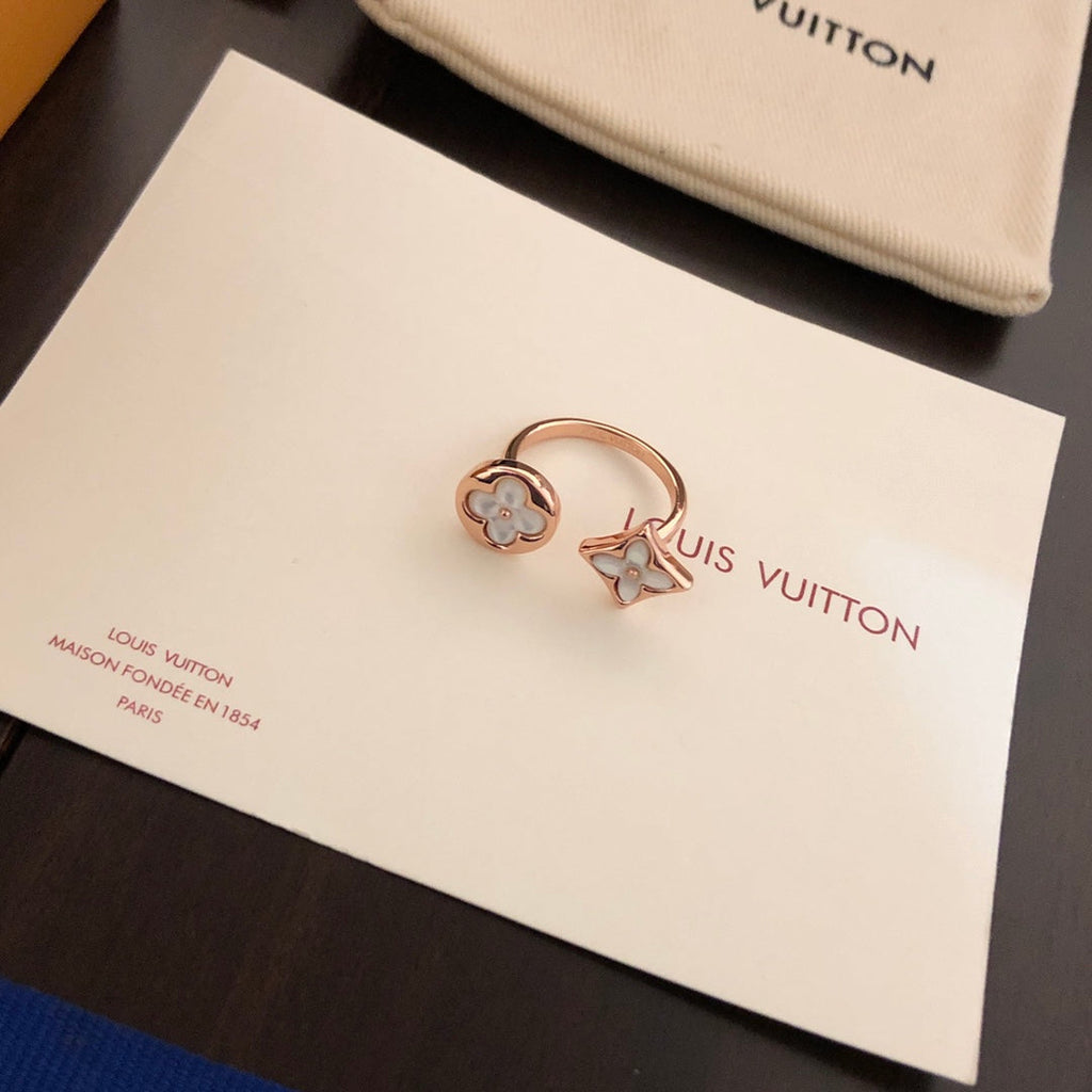 High-Quality Rings-1