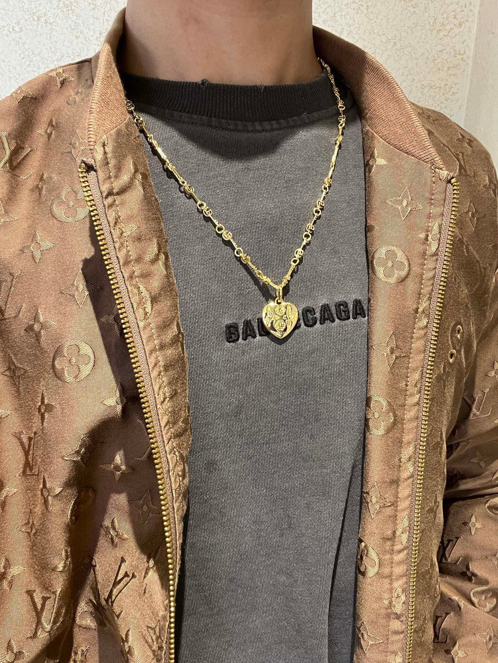 High-Quality Necklaces-95