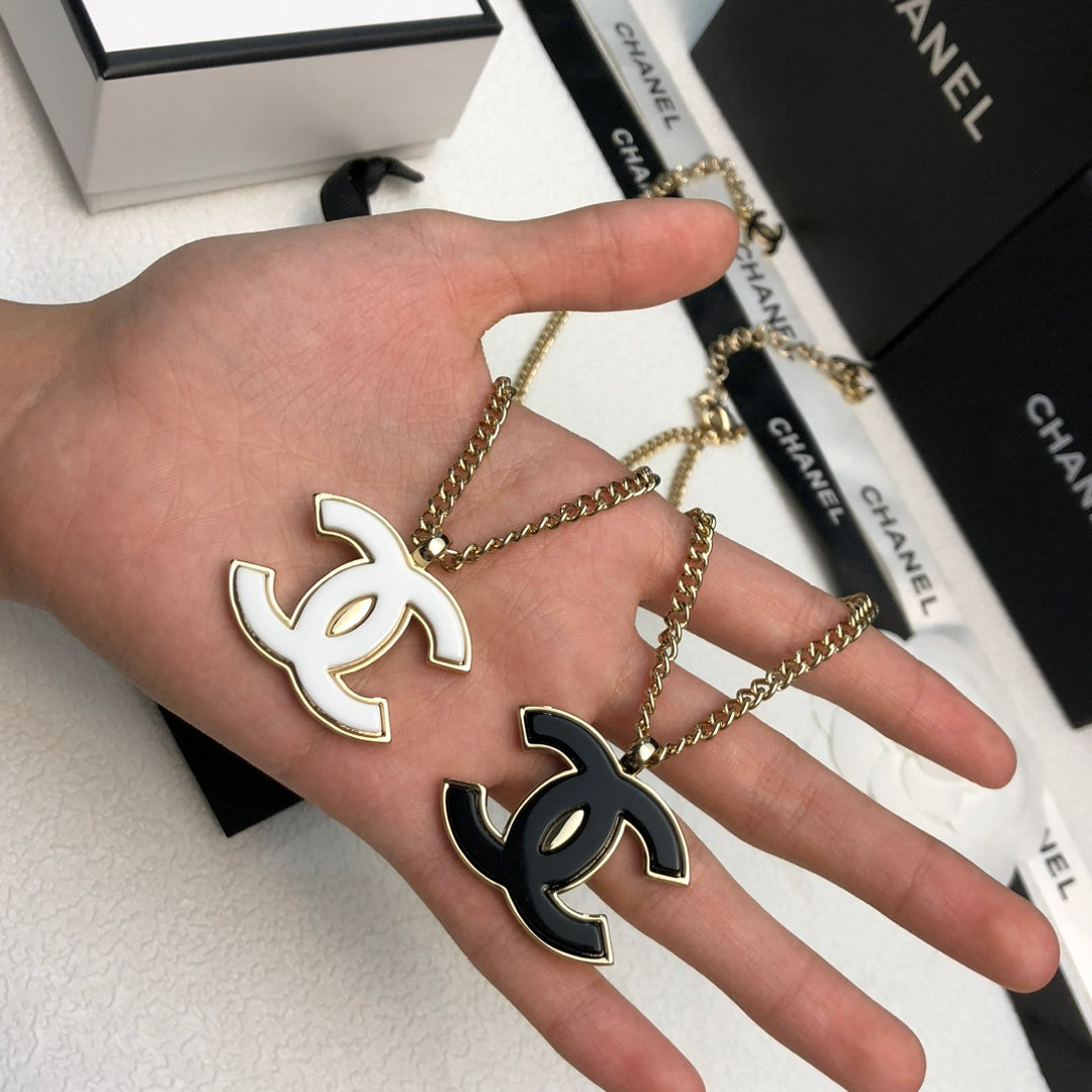 High-Quality Necklaces-174