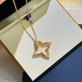 High-Quality Necklaces-8