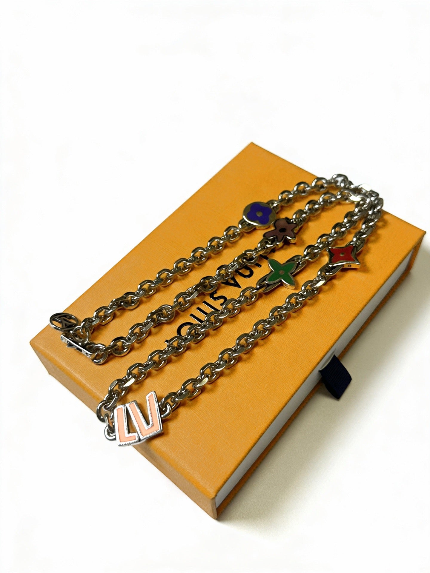 High-Quality Necklaces-26