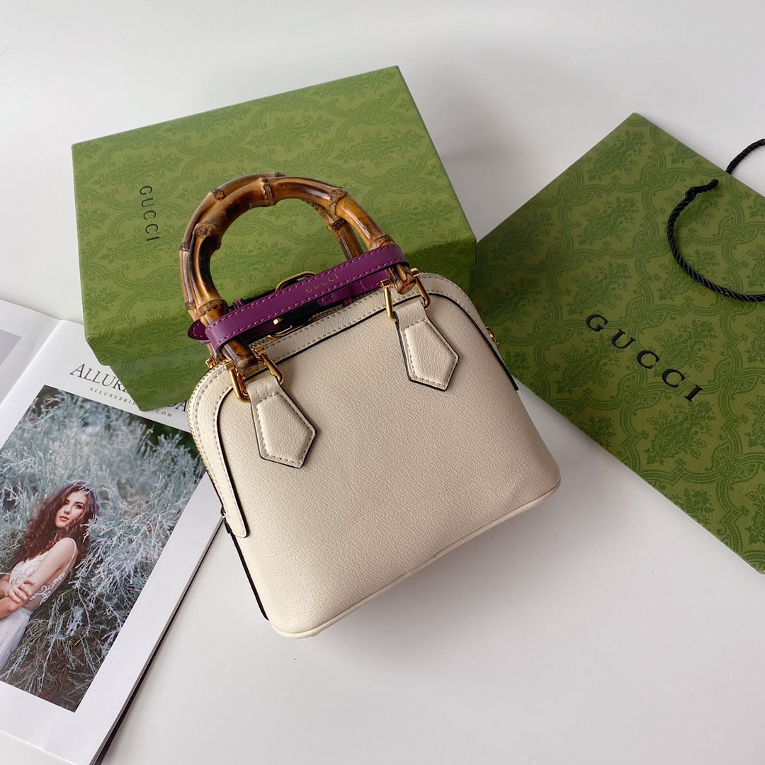2023 GG handbag-84