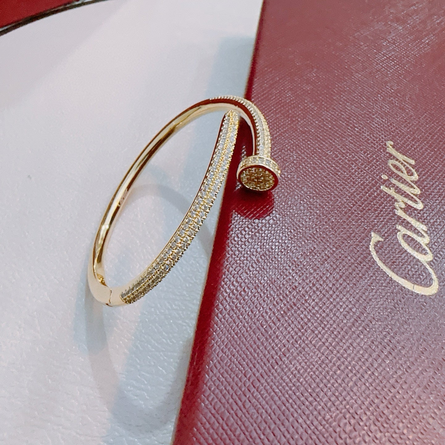 High-Quality Bracelets-61