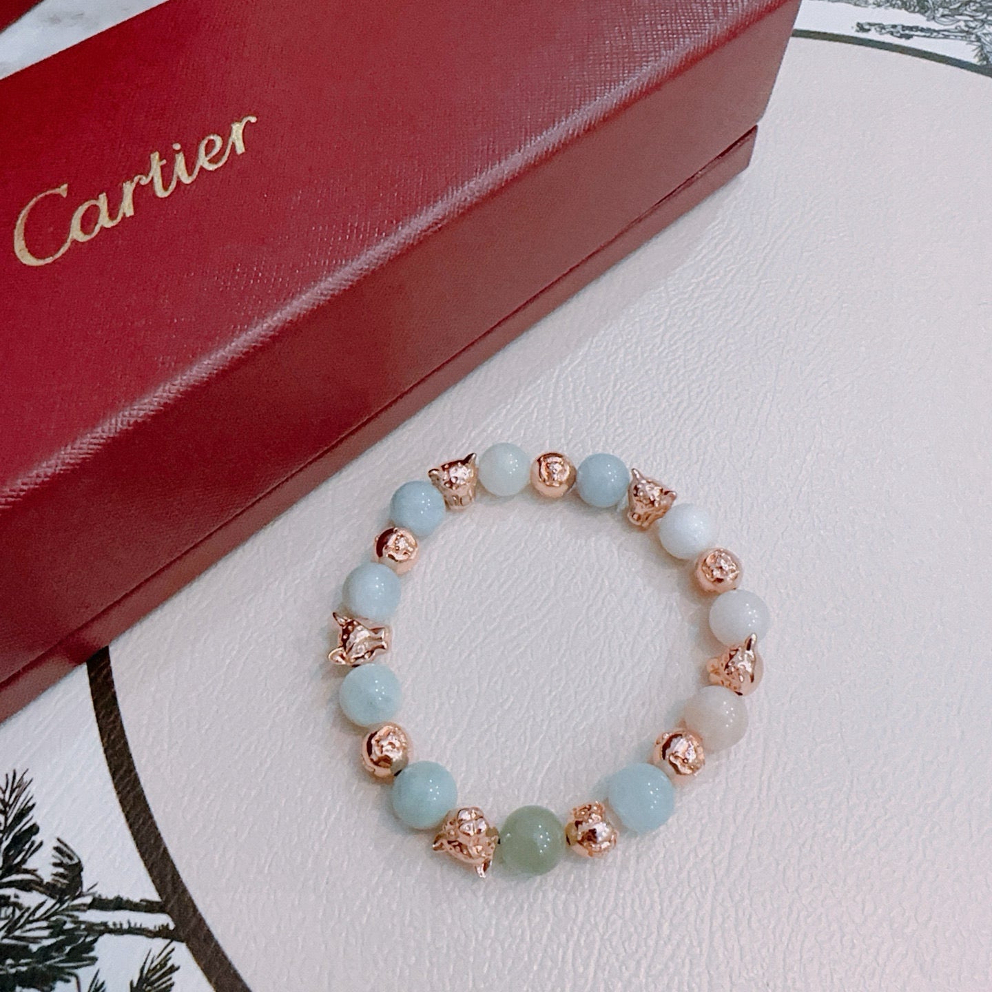 High-Quality Bracelets-62