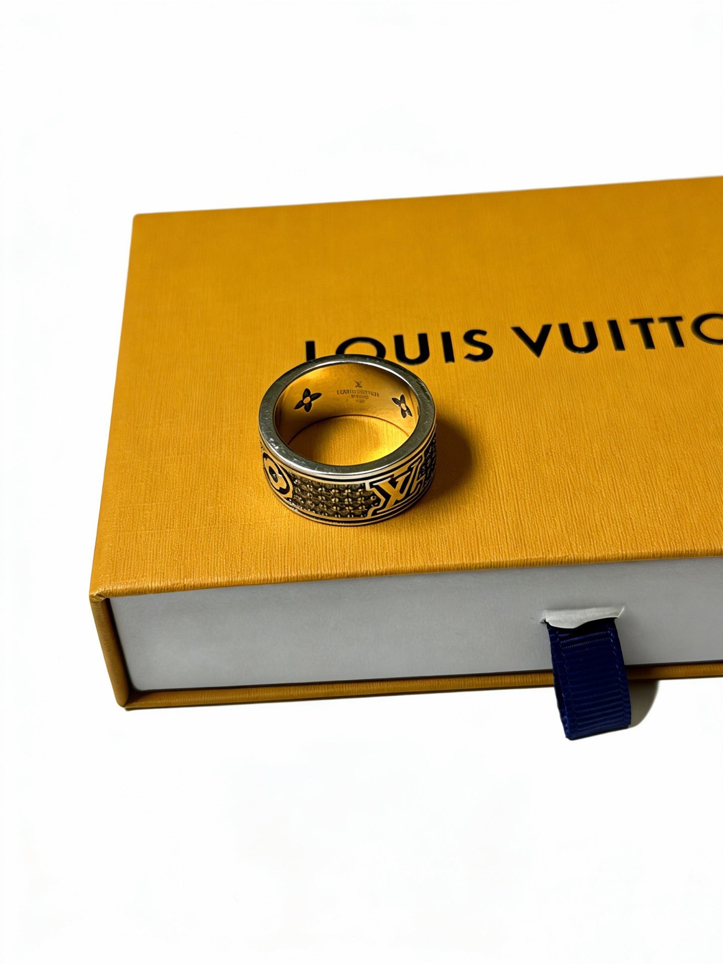 High-Quality Rings-24