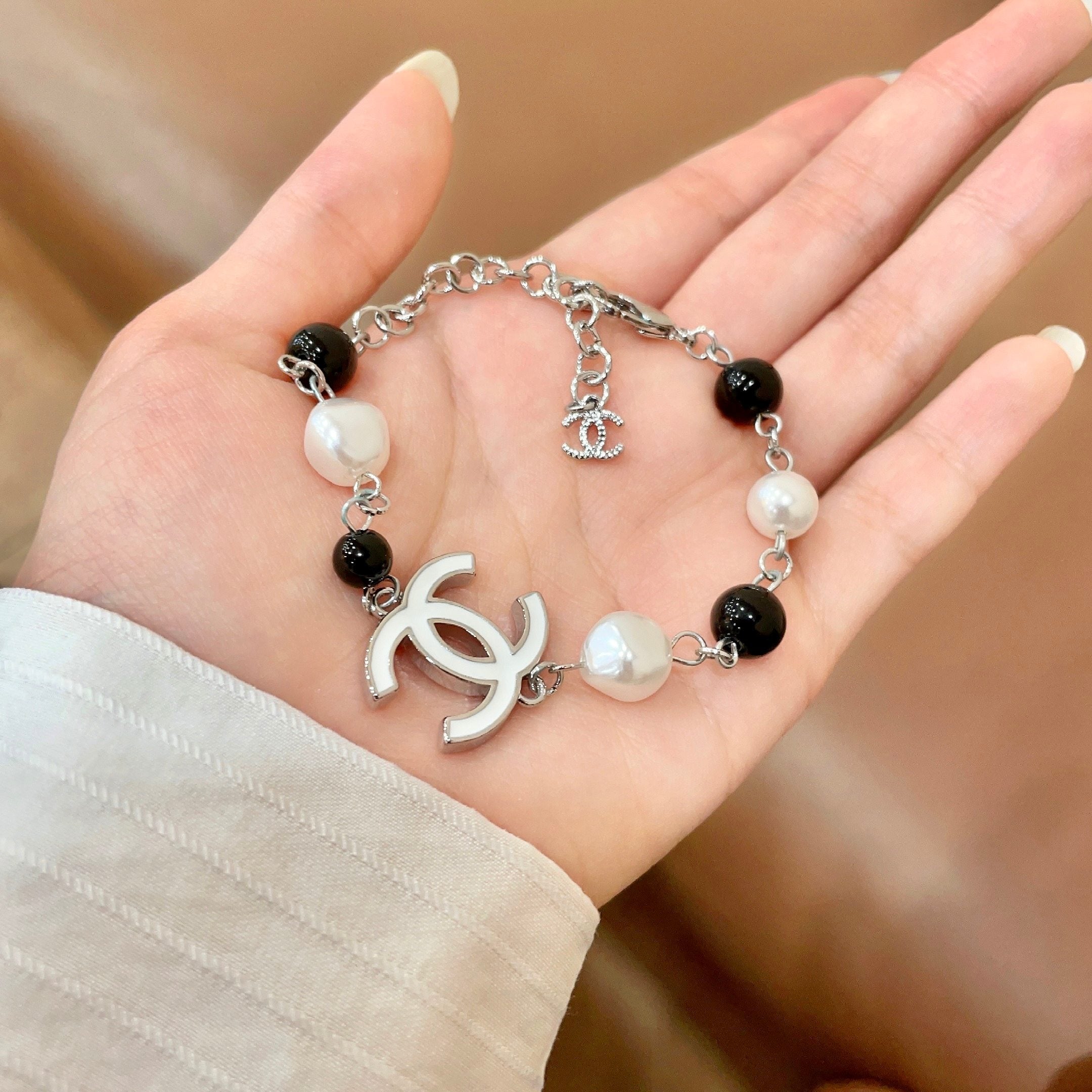 High-Quality Bracelets-138