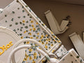 Luxury and Contemporary-Luxury Handbags Crafted Exclusively for Elegant Ladies-5