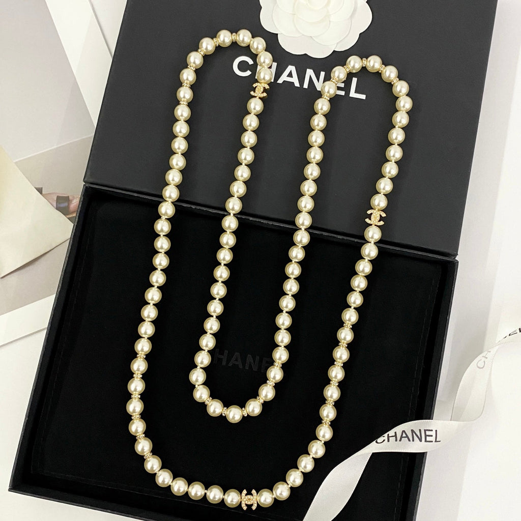 High-Quality Necklaces-119
