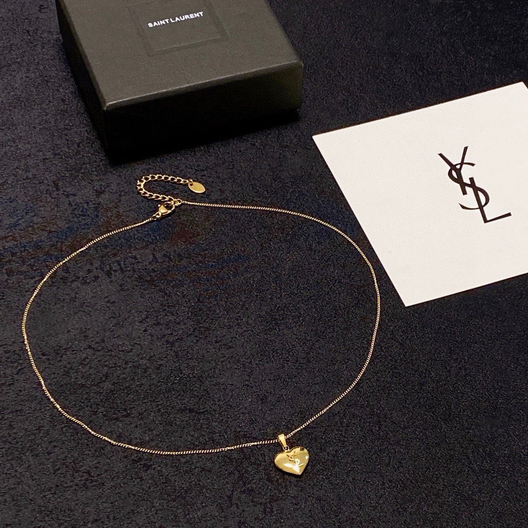 High-Quality Necklaces-33
