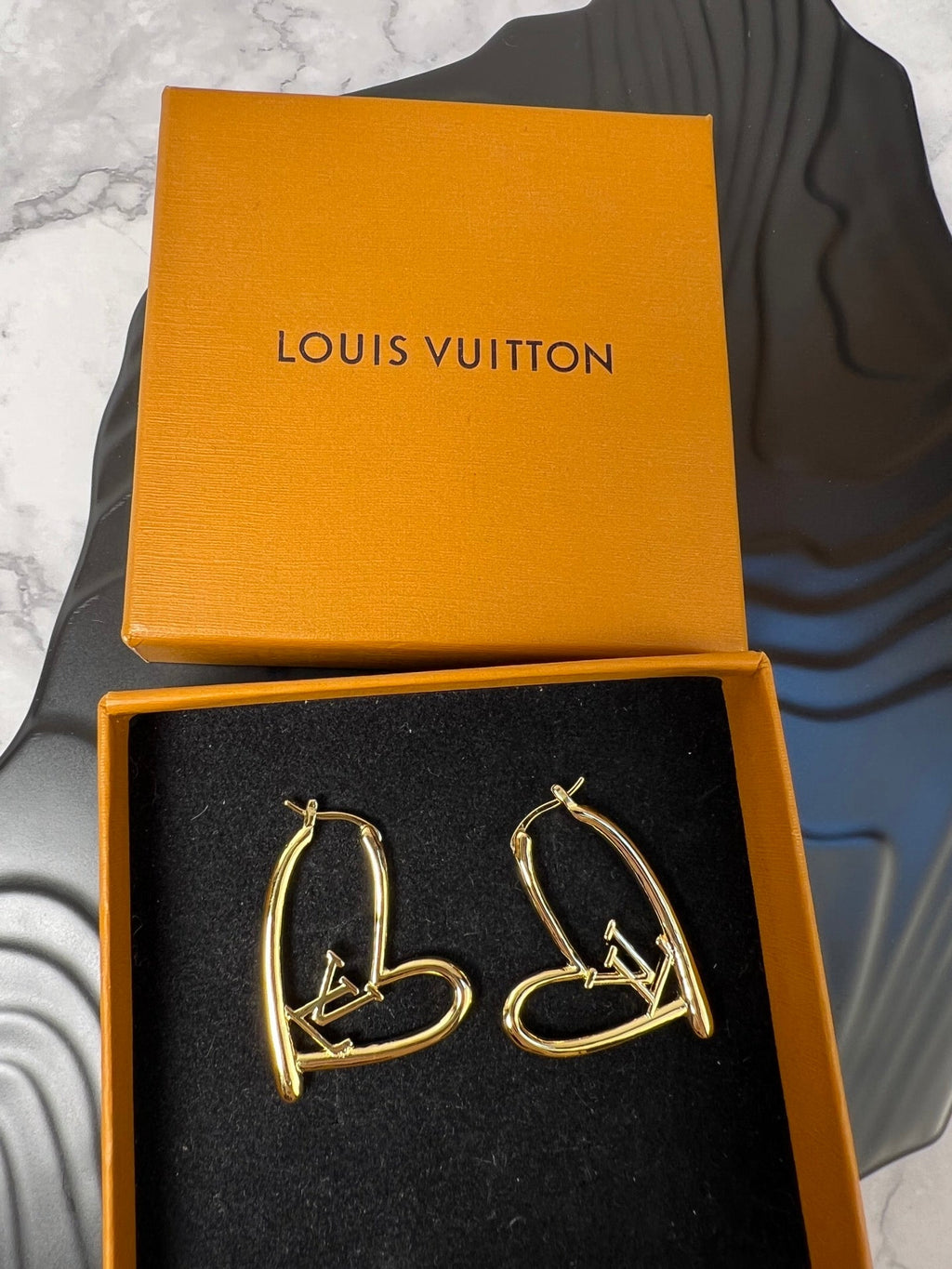 High-Quality Stud Earrings-16