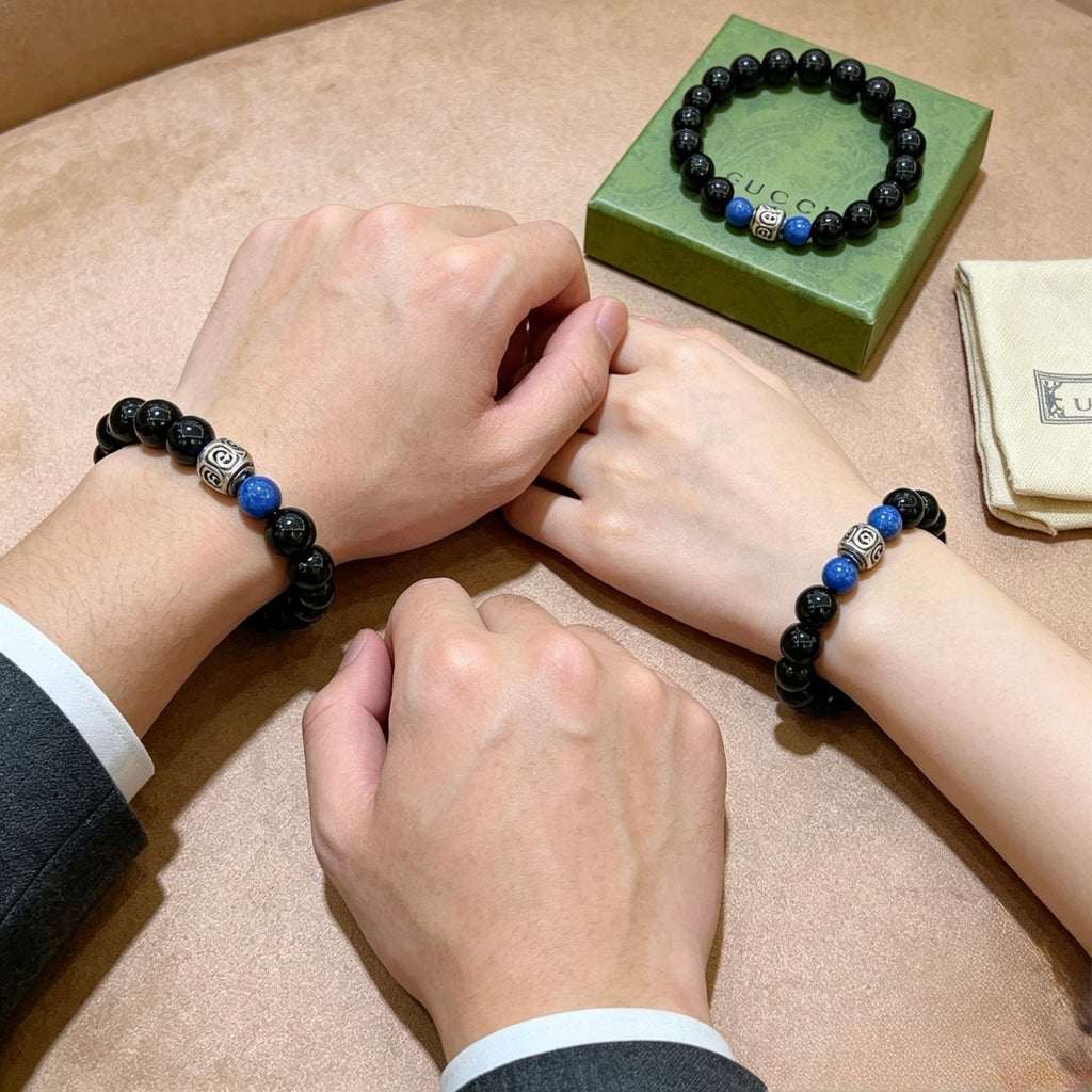 High-Quality Bracelets-83