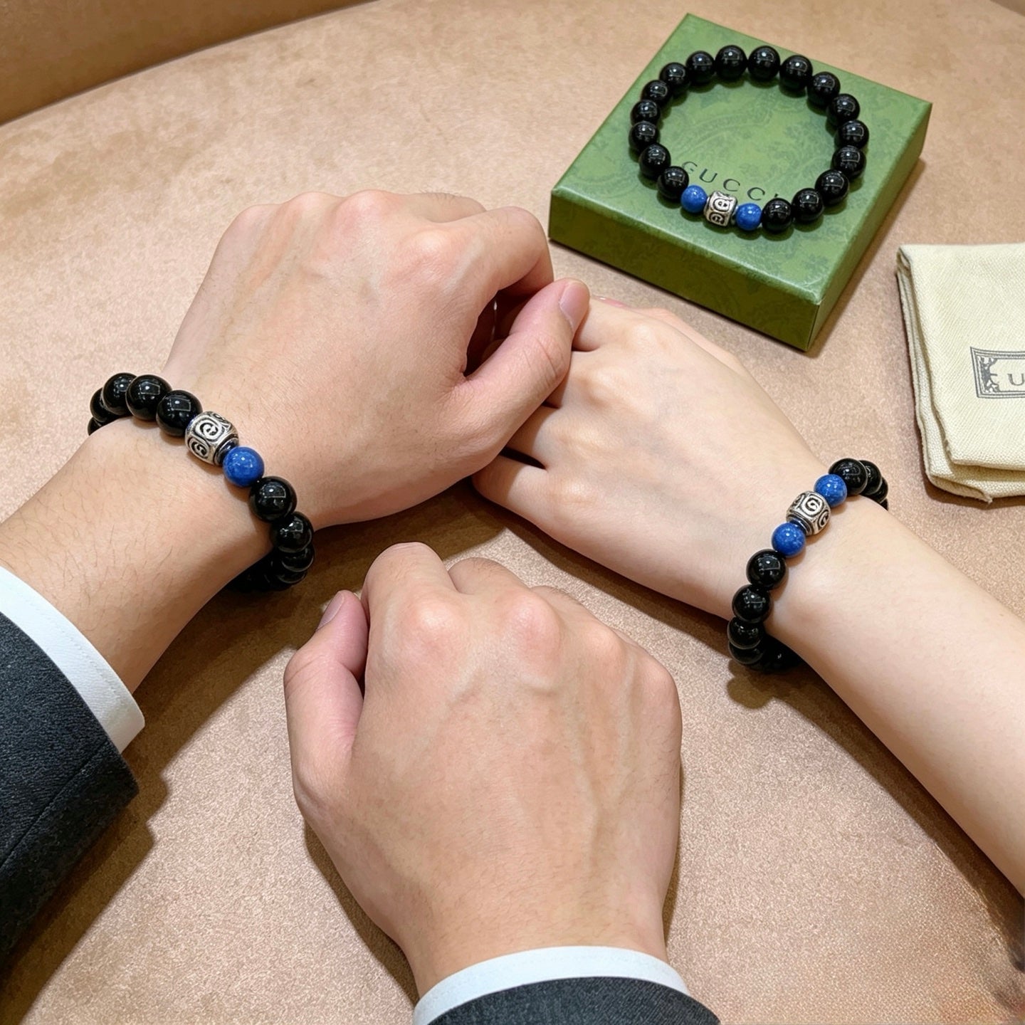 High-Quality Bracelets-83