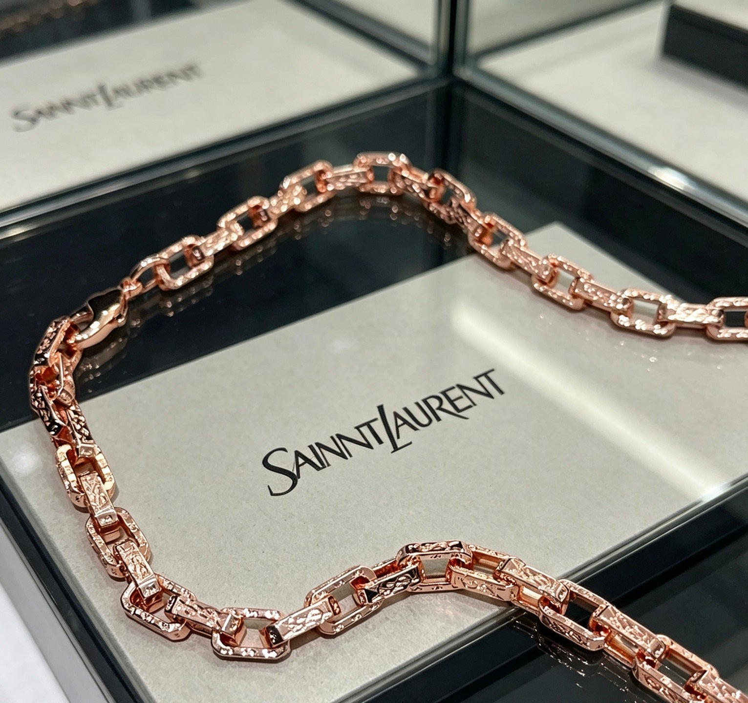 High-Quality Necklaces-35
