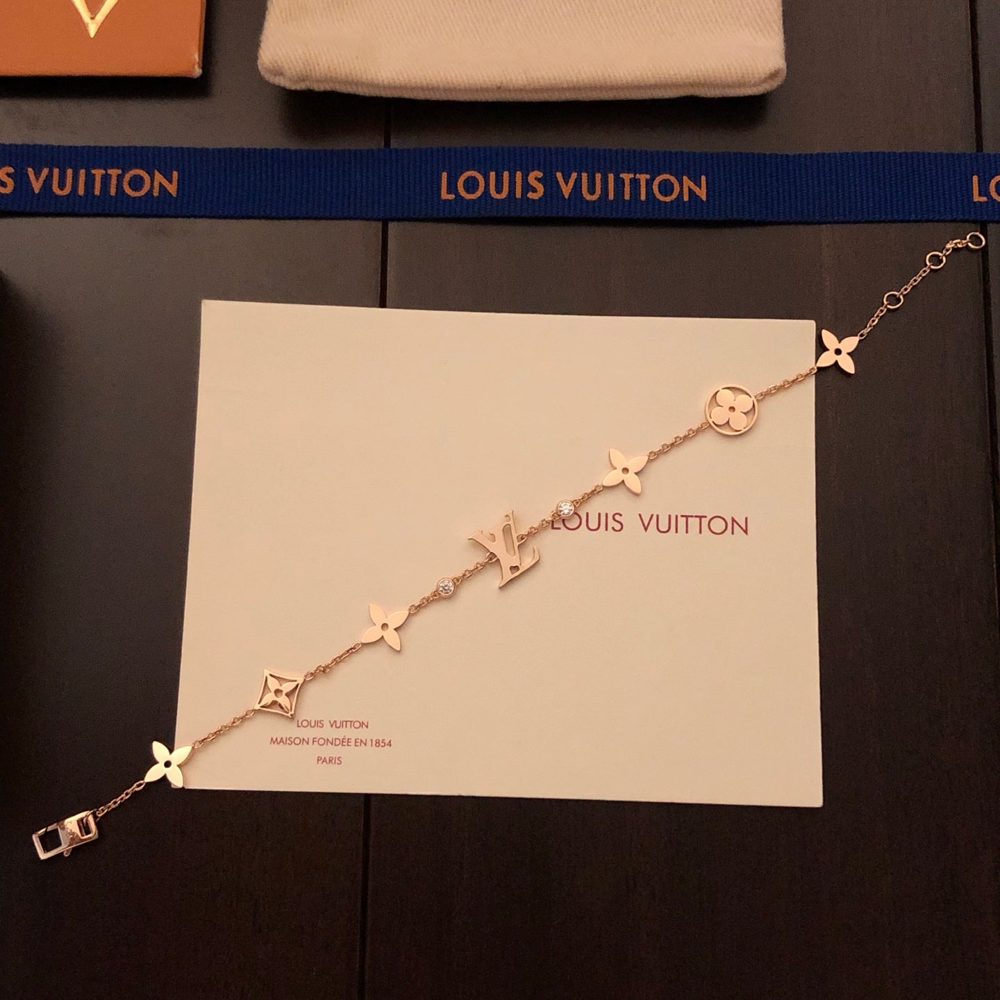 High-Quality Necklaces-10