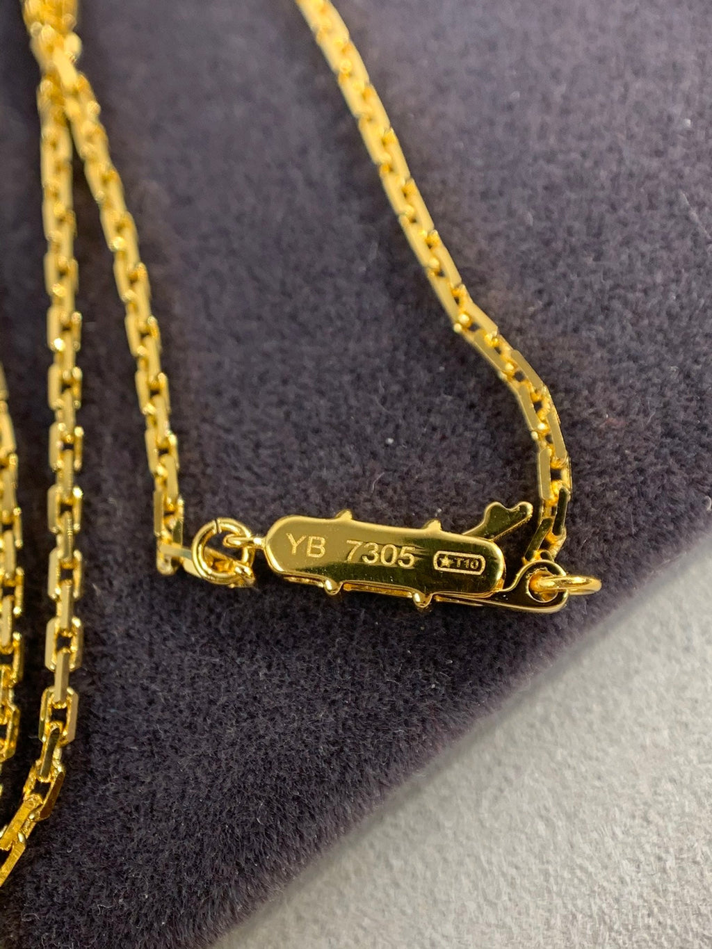 High-Quality Necklaces-60