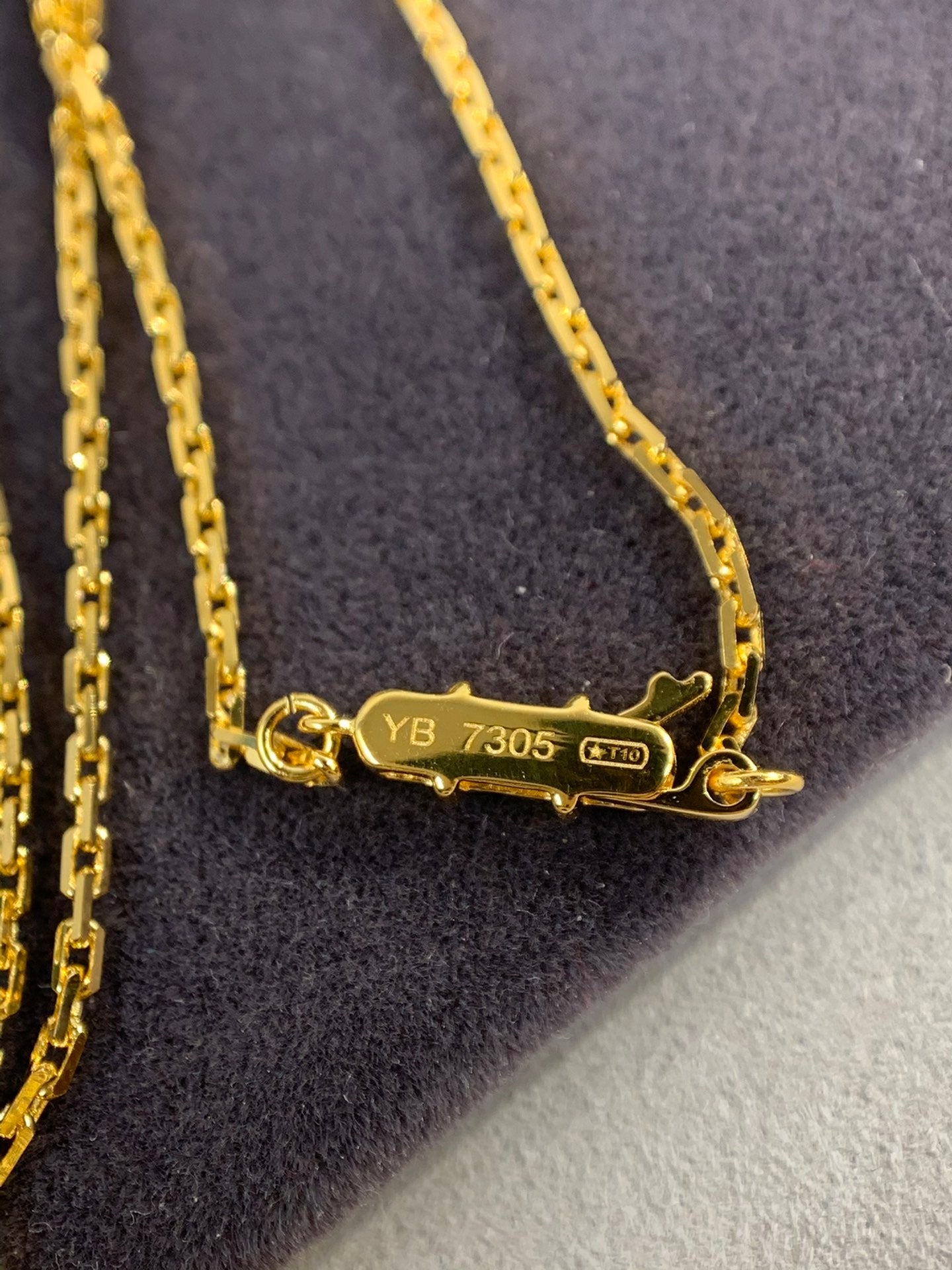 High-Quality Necklaces-60