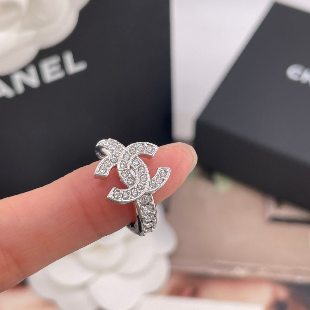 High-Quality Stud Earrings-115