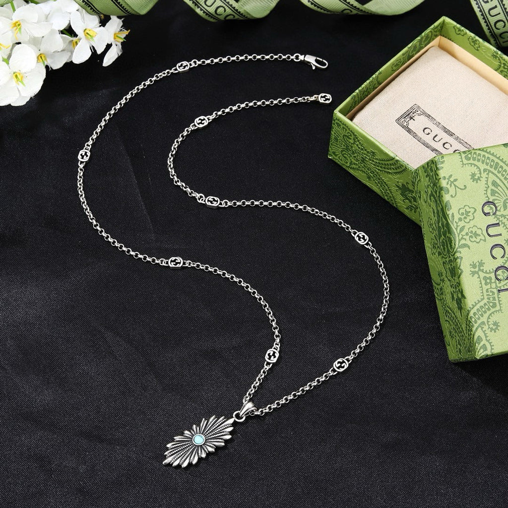 High-Quality Necklaces-80