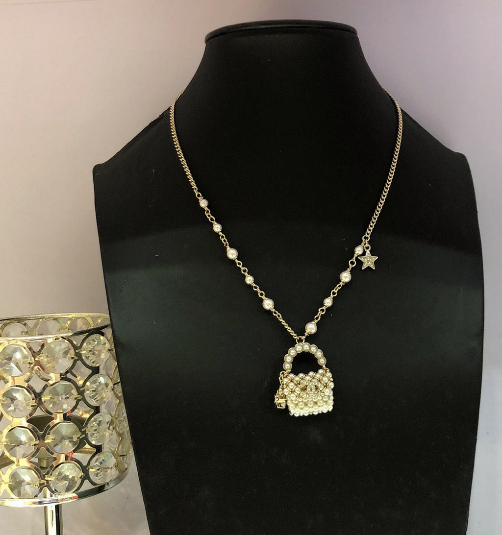 High-Quality Necklaces-173