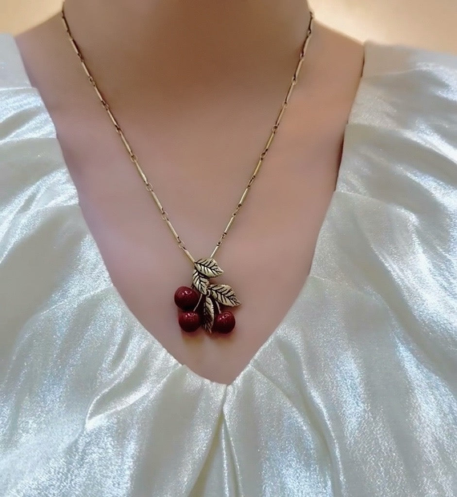 High-Quality Necklaces-45
