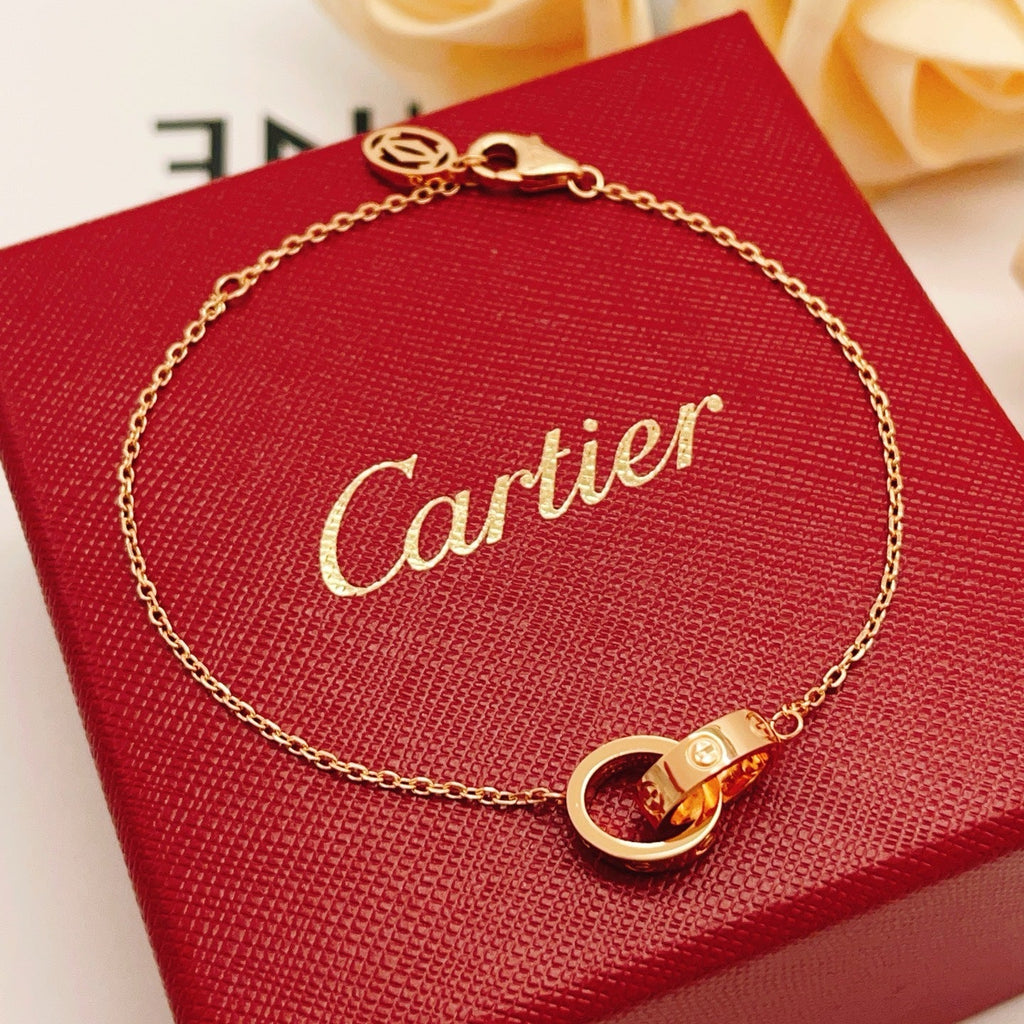 High-Quality Bracelets-59