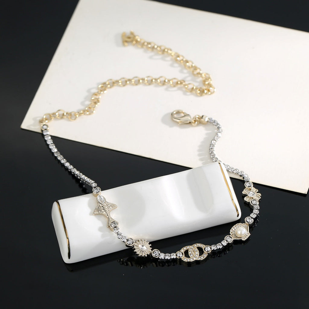 High-Quality Necklaces-181