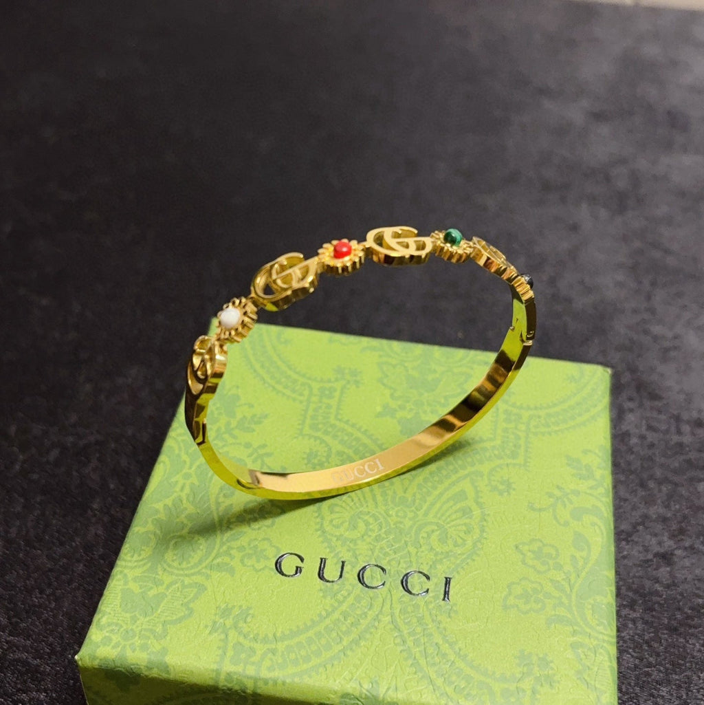 High-Quality Bracelets-92