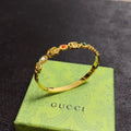 High-Quality Bracelets-92