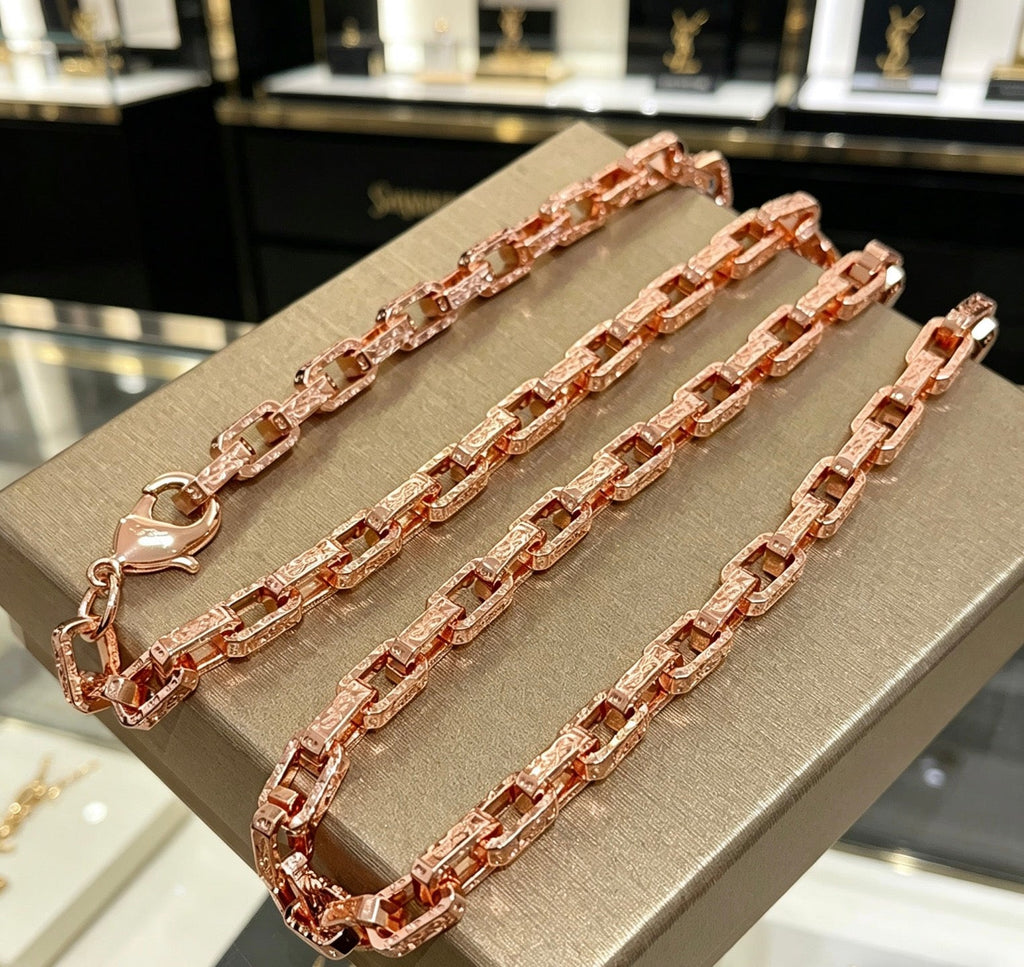 High-Quality Necklaces-35