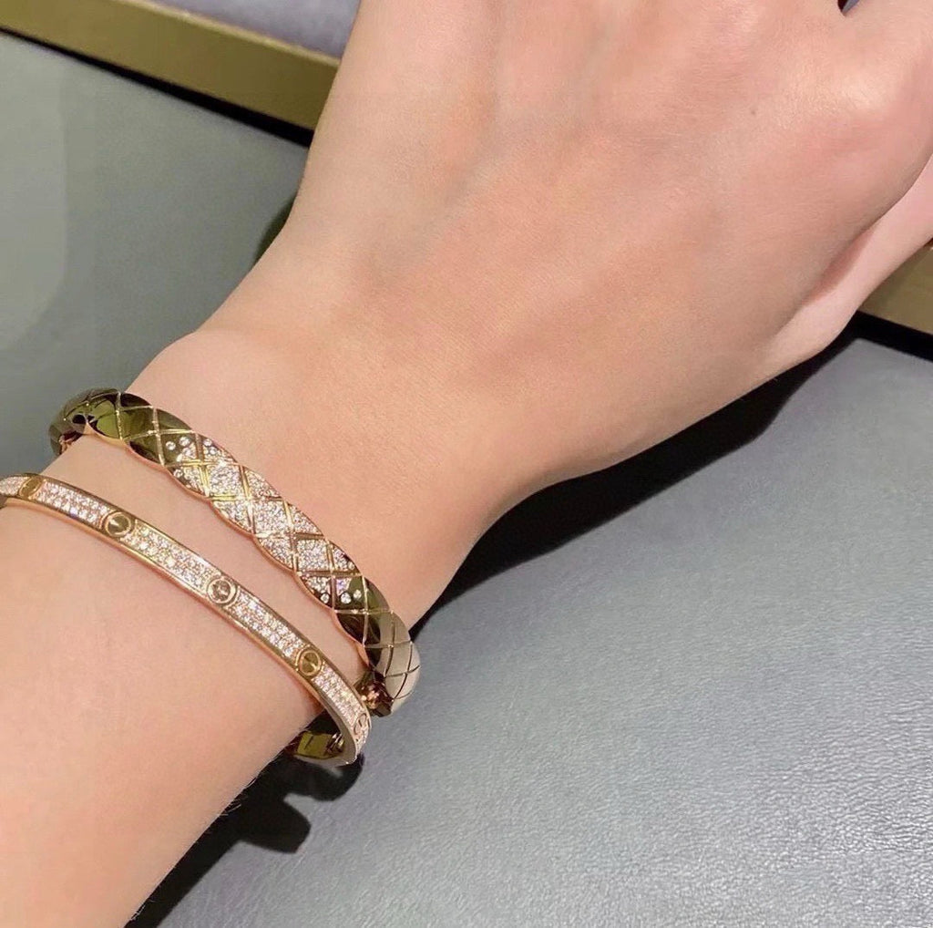 High-Quality Bracelets-184