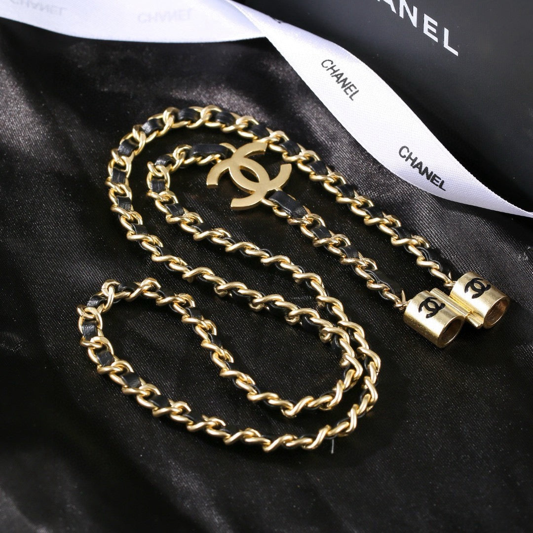 High-Quality Necklaces-142