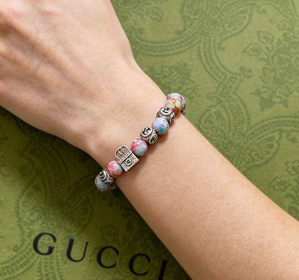 High-Quality Bracelets-78