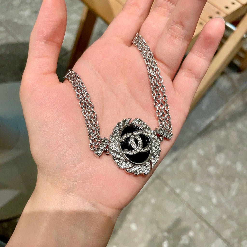 High-Quality Necklaces-152