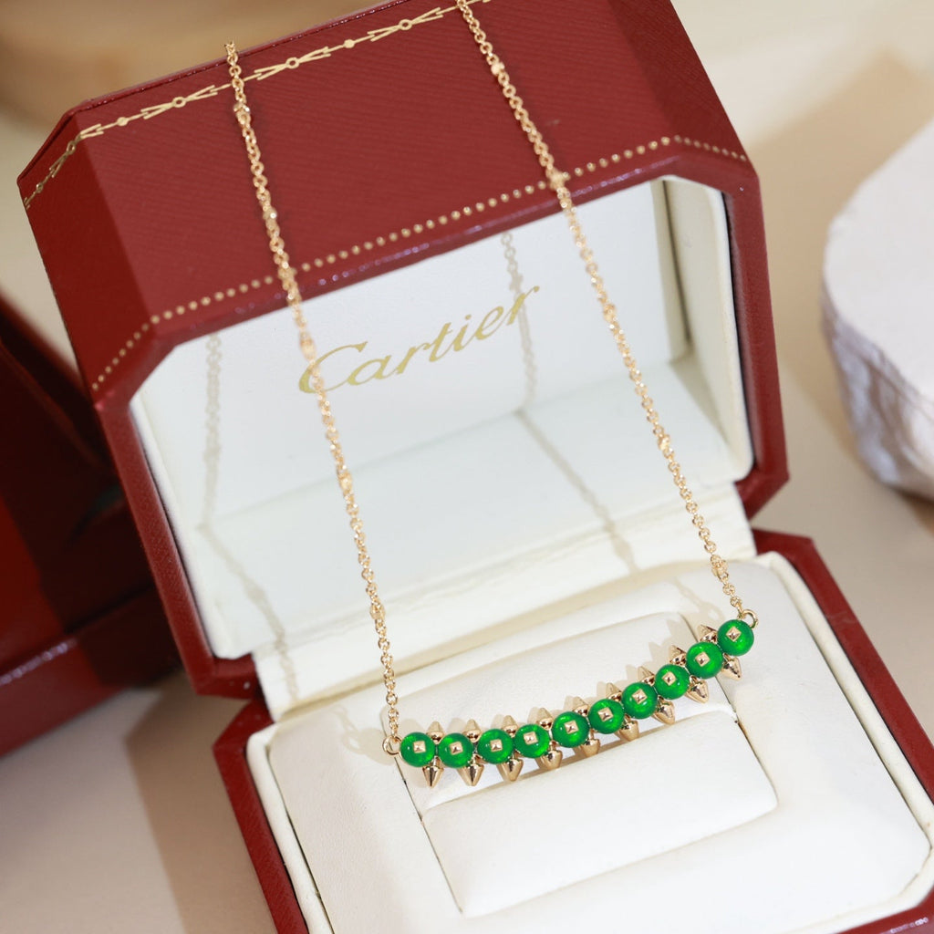 High-Quality Necklaces-57