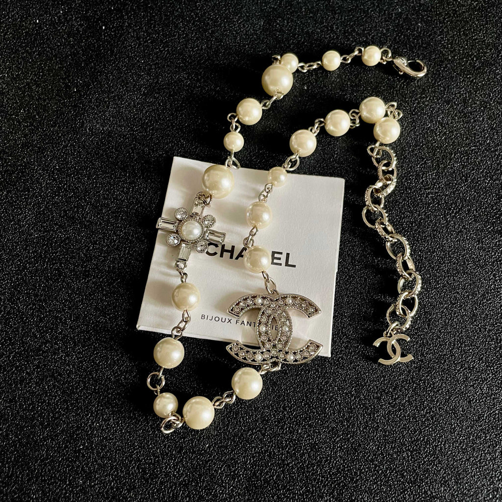 High-Quality Necklaces-159