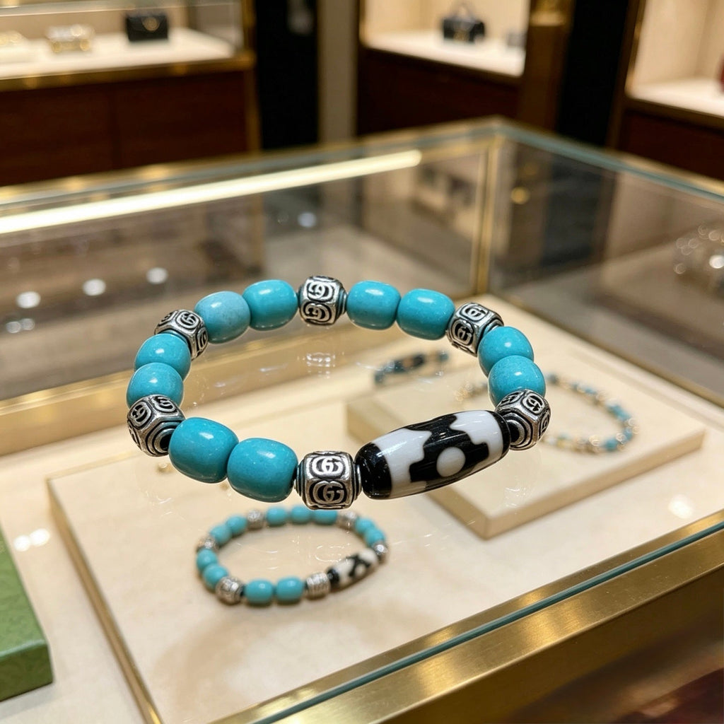 High-Quality Bracelets-82