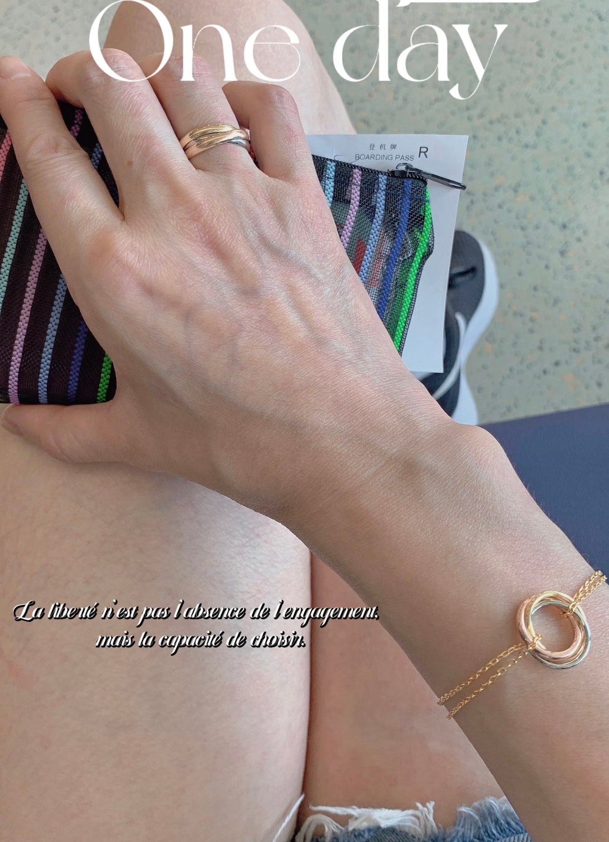 High-Quality Bracelets-52