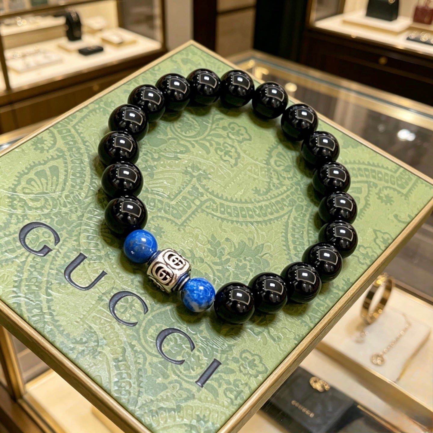 High-Quality Bracelets-83