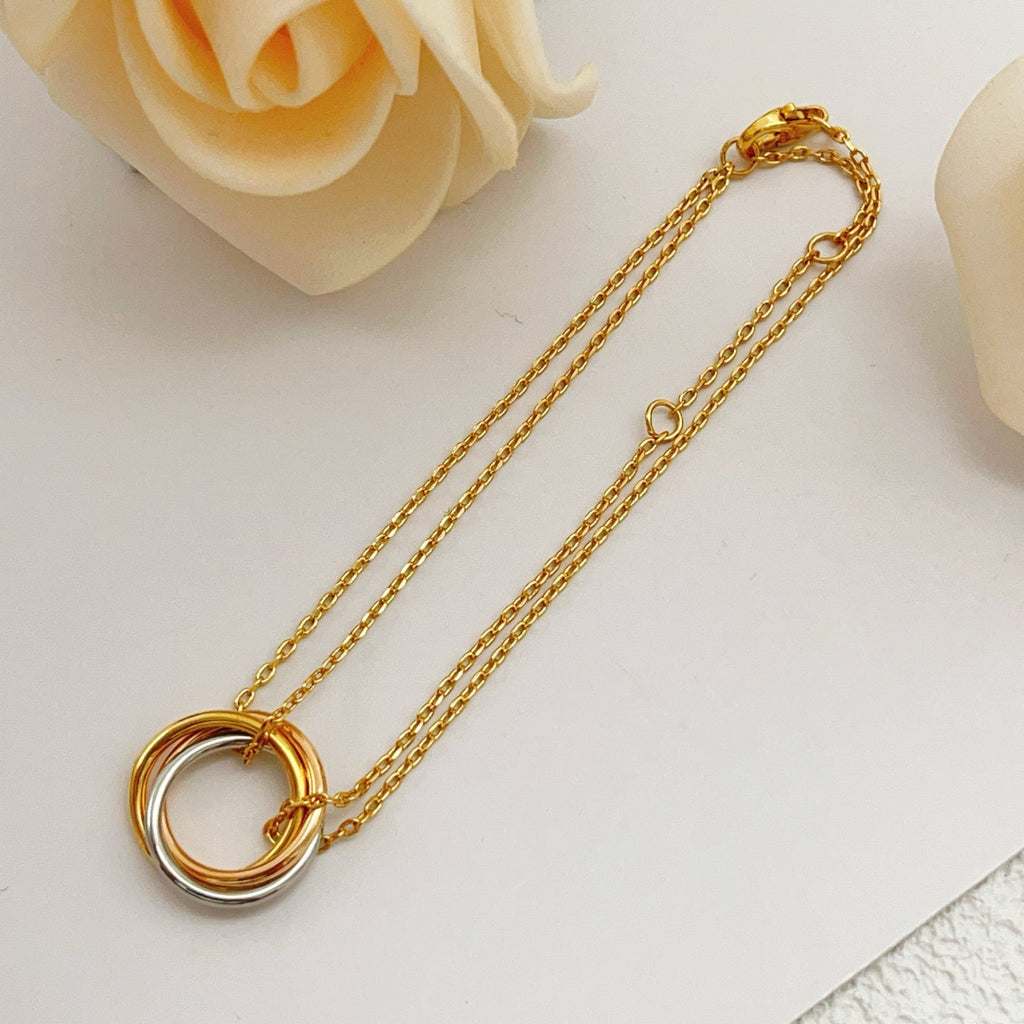 High-Quality Bracelets-52
